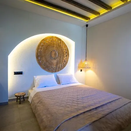 Hacienda Tradition&relax 公寓 阿凡投