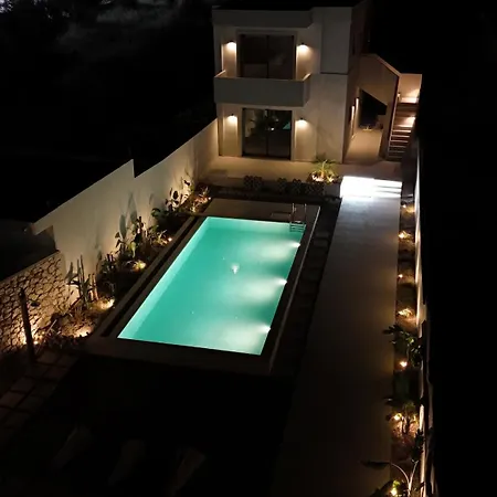 Hacienda Tradition&relax * 阿凡投